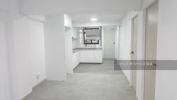 Blk 195 Kim Keat Avenue (Toa Payoh), HDB 3 Rooms #152124152